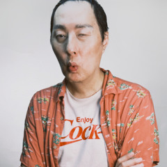 Balearic & Disco with Steve Mak from Bent Disco @MÖTHRADIO 2025-06-29 | Hong Kong