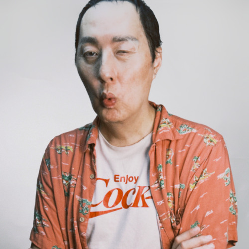 Balearic & Disco with Steve Mak from Bent Disco @MÖTHRADIO 2025-06-29 | Hong Kong