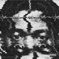 GENESIS X TONTON REC