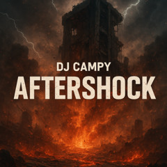 Aftershock