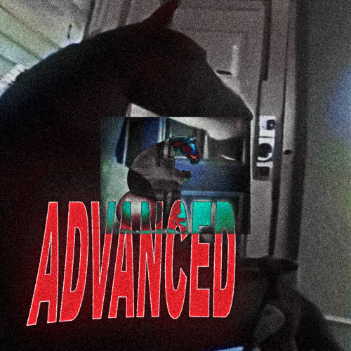 advanced (N!GHT, nomary, NoAki sample flip challenge)