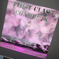 ptsd [Rizzo Sphynx ft eaT]