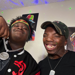 plaqboymax songswars!