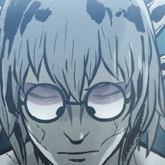 kabuto.sennin