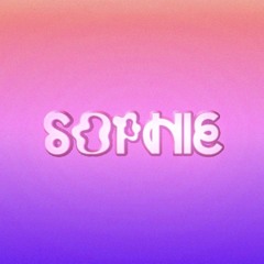 SOPHIE, BC Kingdom - Candy In The Air (Recicled Into "Why Lies")