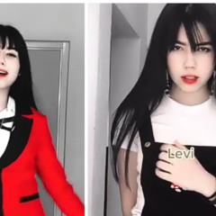 Video abi sicari abisicari ero me abisicari edad abisicari video new