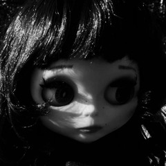 7HOTST4R - Всё так же