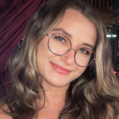 Wings of her Own - Carley's Song