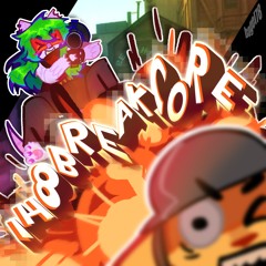 Retraver's mixtape