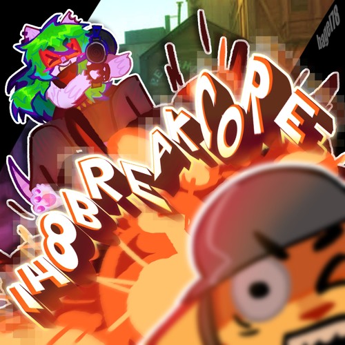 Retraver's mixtape