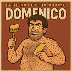 FATTE NA CERETTA A DOME