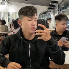 Chíu chìu Chiuuuu