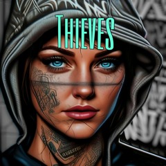 Thieves