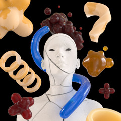 CR3WFX & Synergetic Emotion - Half Lived Life (Freedownload)