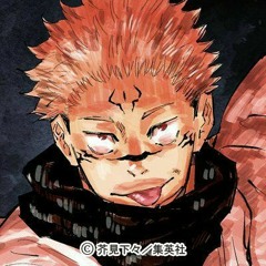 Jujutsu Kaisen - Opening FullKaikai Kitanby Eve (Slowed and reverbed)
