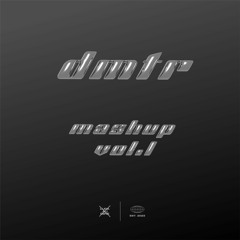 Mashup Pack Vol.1