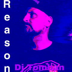 Reason