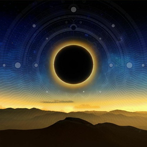 Digital Nomads (Psychosomasis b2b SunDust) ~ Solar Activation Portal ~