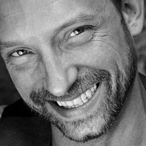 In Search of Tomcraft Legacy Tribute DJ  Mix 19/07/2024