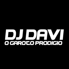MC KF - QUER BRECHAR PRA VAGABUNDO [[Dj Davi & DL MÁXIMO]] AFROLATABAQUE