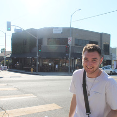 GU3SSIBR0UGHTITWITHM3 [PROD. KING THETA]