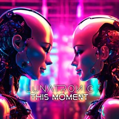 This Moment (feat. BenGee And Cat Davies)