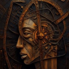 Equatonia