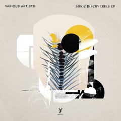 No Parachute - Metanoia ft. P.Rivas [Scorpios Music]