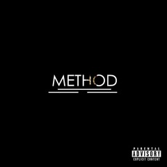 METHOD - (OFFICIAL AUDIO) @_OTODAD_