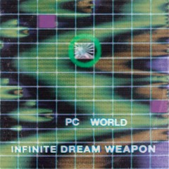 PREMIERE: PC World - Heaven's Gate [DKA]