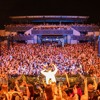 Cloonee - Live at The Brooklyn Mirage DJ mix artwork - Electronic music tracklist cover image