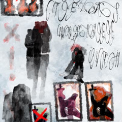 More drugs p. jungeknecht