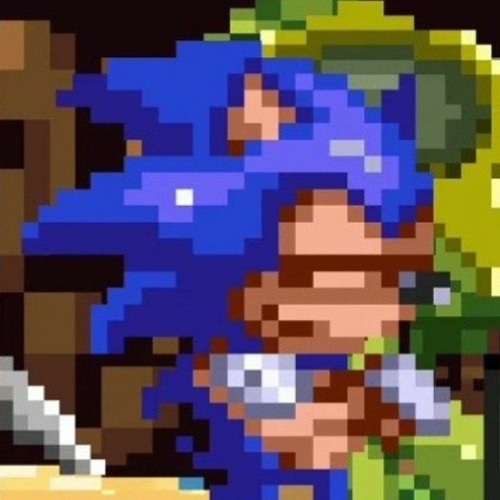 Fnf One Last Funk - ONE MORE SONG (Instrumental)