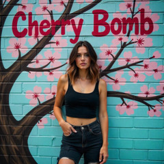 Cherry Bomb