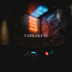 UrbanKiz - Tarraketé (Audio Official)