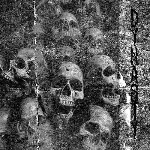 SAMPLEDEAD-DYNASTY