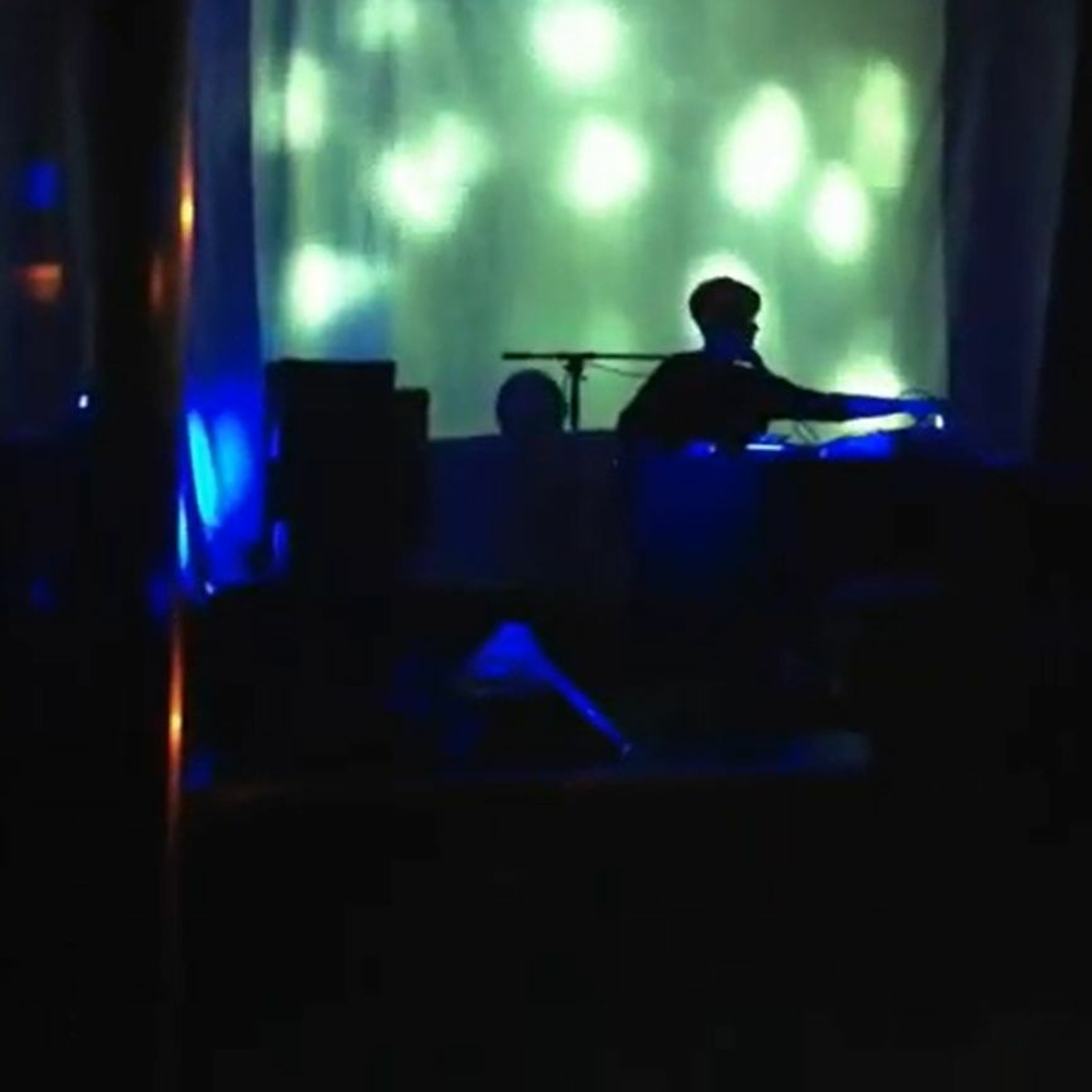 Modulations
