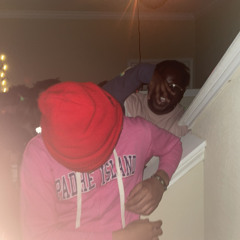 neva sober (ft pcseii)