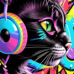 Electronica Techno & Tech House
