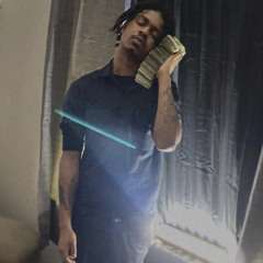 Shaudy Kash - Big Uncle Snoop