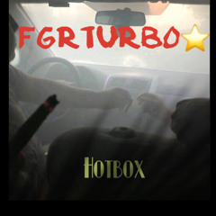 FGRTURBO~Hotboxfreestyle