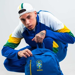 MEC MEC DE DOUBLEBLACK - MC MAGRINHO & MC MINININ - DJ TH DO PRIMEIRO & DJ RUAN DO PRIMEIRO