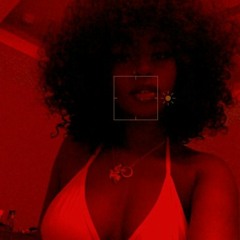 Honeybun @scooter #CN #R!verSide