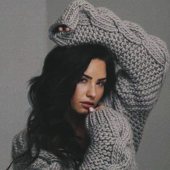 Not Missing You-Demi Lovato Unreleased