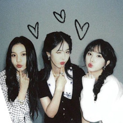 비비지(VIVIZ)- Day By Day (by. 애즈원)