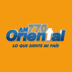 Entrevista a Gustavo Becerra Jefe del Comando Con Venezuela-Uruguay por Lic. Hansel Iurramendi