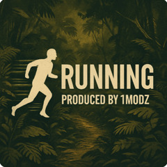 Running