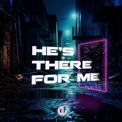 Vegas 86 - He's There For Me (MicFreak Remix)