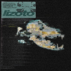 Lizoto - Canine