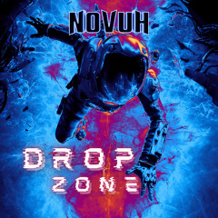 DROP ZONE